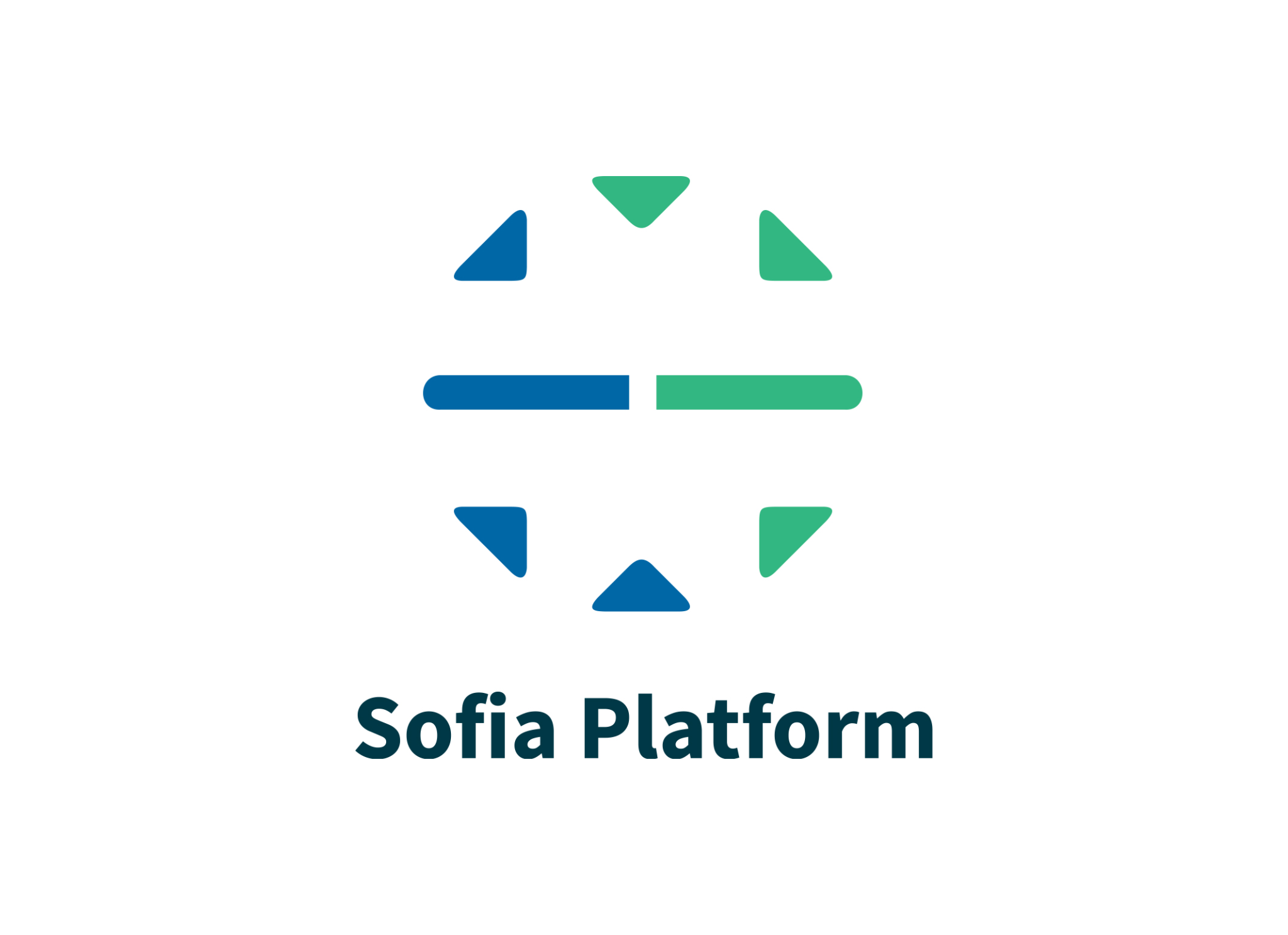 Sofia Platform (BG)